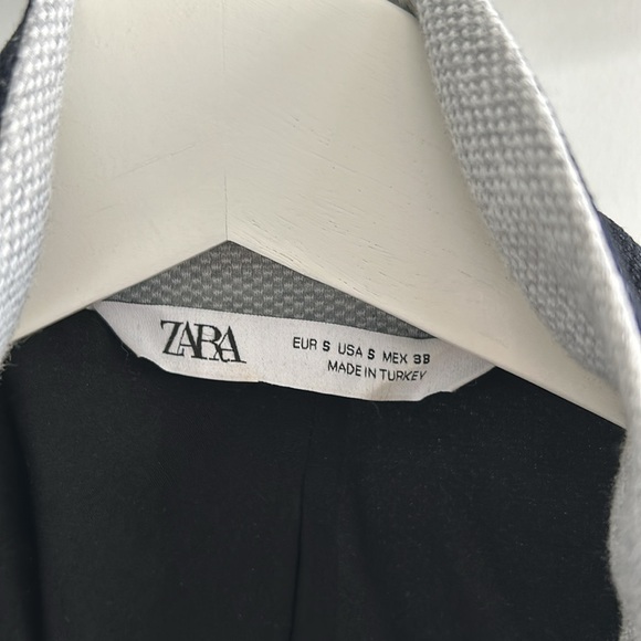 ✨Host pick✨Men Elegant classic cut Blazer - Picture 8 of 14